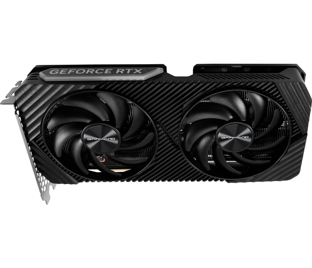 Gainward GeForce RTX 4060 Ti Ghost 8GB GDDR6 - 1146117 - zdjęcie 7